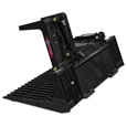 Back of New Grapple ready for Sale